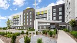 Home2 Suites Madison East Exterior