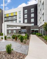 Home2 Suites Madison East