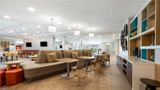 Home2 Suites Madison East Lobby