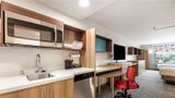 Home2 Suites Madison East Other