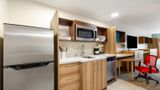 Home2 Suites Madison East Other
