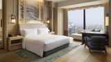 Waldorf Astoria Osaka Room