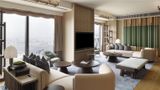 Waldorf Astoria Osaka Room