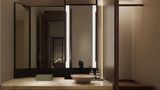 Waldorf Astoria Osaka Spa