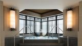 Waldorf Astoria Osaka Recreation