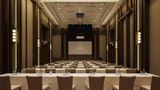 Waldorf Astoria Osaka Meeting