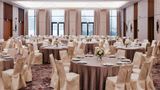 Waldorf Astoria Minsk Meeting