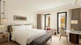 Waldorf Astoria Minsk Room