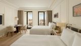 Waldorf Astoria Minsk Room