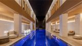 Waldorf Astoria Minsk Pool