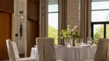 Waldorf Astoria Minsk Meeting