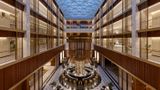 Waldorf Astoria Minsk Restaurant