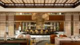 Waldorf Astoria Minsk Restaurant