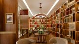 Waldorf Astoria Minsk Other