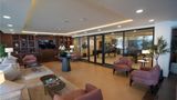 DoubleTree by Hilton Nathiagali Lobby