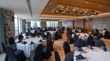 DoubleTree by Hilton Nathiagali Meeting