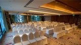 DoubleTree by Hilton Nathiagali Meeting