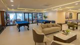 DoubleTree by Hilton Nathiagali Recreation