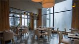 DoubleTree by Hilton Nathiagali Restaurant
