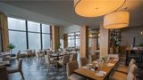 DoubleTree by Hilton Nathiagali Restaurant