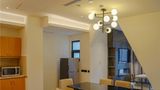DoubleTree by Hilton Nathiagali Other