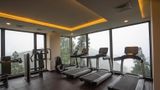 DoubleTree by Hilton Nathiagali Health