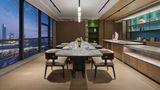 DoubleTree by Hilton Zhengzhou East Other