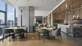 DoubleTree by Hilton Zhengzhou East Other