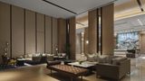 DoubleTree by Hilton Zhengzhou East Lobby