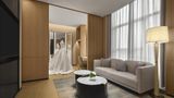 DoubleTree by Hilton Zhengzhou East Meeting