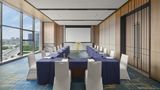 DoubleTree by Hilton Zhengzhou East Meeting
