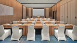DoubleTree by Hilton Zhengzhou East Meeting