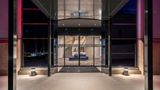 Hampton by Hilton Locarno Exterior
