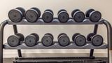 Hampton by Hilton Locarno Health