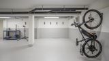 Hampton by Hilton Locarno Recreation