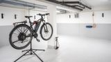 Hampton by Hilton Locarno Recreation