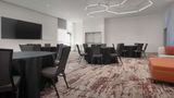 <b>Hilton Garden Inn Denver Airpt Tower Rd Meeting</b>. Images powered by <a href="https://iceportal.shijigroup.com/" title="IcePortal" target="_blank">IcePortal</a>.