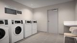 <b>Hilton Garden Inn Denver Airpt Tower Rd Other</b>. Images powered by <a href="https://iceportal.shijigroup.com/" title="IcePortal" target="_blank">IcePortal</a>.
