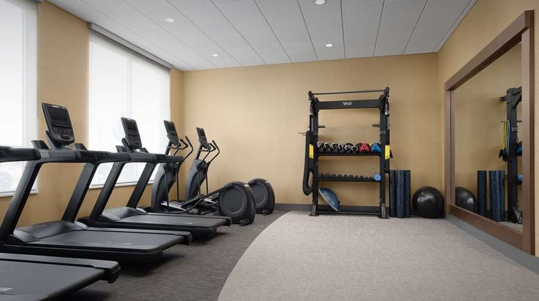 <b>Hilton Garden Inn Denver Airpt Tower Rd Health</b>. Images powered by <a href="https://iceportal.shijigroup.com/" title="IcePortal" target="_blank">IcePortal</a>.