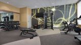 <b>Hilton Garden Inn Denver Airpt Tower Rd Health</b>. Images powered by <a href="https://iceportal.shijigroup.com/" title="IcePortal" target="_blank">IcePortal</a>.