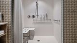 Home2 Suites by Hilton Austin Room