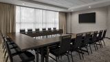 Home2 Suites by Hilton Austin Meeting