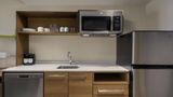 Home2 Suites by Hilton Austin Other