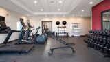 Home2 Suit by Hilton Albuquerque Airport Health