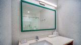 Home2 Suites by Hilton Cincinnati Room