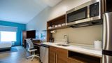 Home2 Suites by Hilton Cincinnati Other