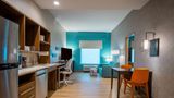 Home2 Suites by Hilton Cincinnati Other