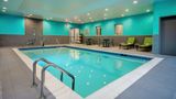 Home2 Suites by Hilton Cincinnati Pool