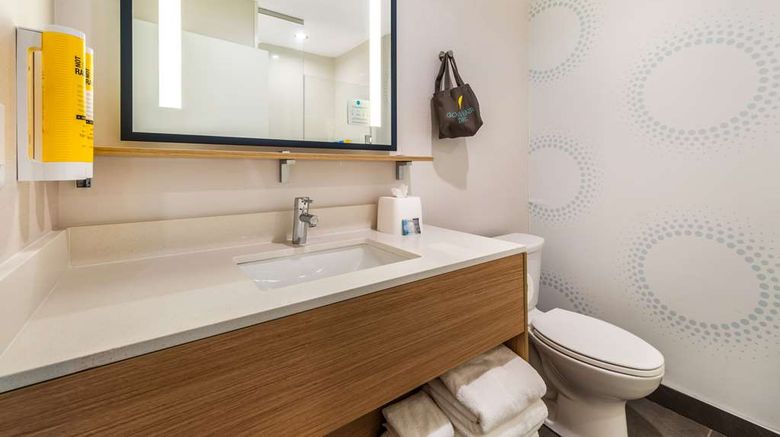 <b>Tru by Hilton Lexington Hamburg Room</b>. Images powered by <a href="https://iceportal.shijigroup.com/" title="IcePortal" target="_blank">IcePortal</a>.