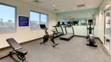 Tru by Hilton Leland Wilmington Health